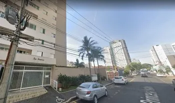 Imagem do Condomínio San Francisco em Uberlândia