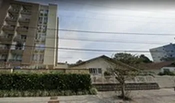 Imagem do Condomínio San Francisco em Joinville