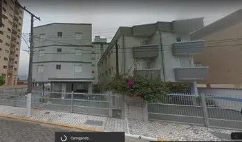 Imagem do Condomínio San Francisco em Praia Grande