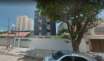 Imagem do Condomínio San Francisco em Jaboatão Dos Guararapes