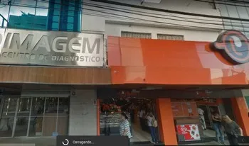 Imagem do Condomínio San Francisco em Juiz De Fora