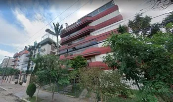 Imagem do Condomínio San Francisco em Pelotas
