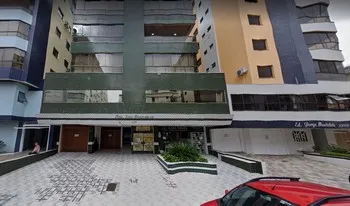 Imagem do Condomínio San Francisco em Capão Da Canoa