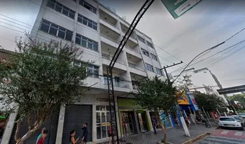 Imagem do Condomínio San Francisco em São Lourenço