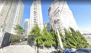 Imagem do Condomínio San Francisco em Osasco