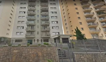Imagem do Condomínio San Francisco em São Caetano Do Sul