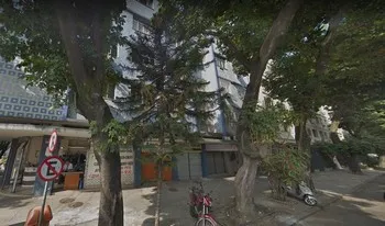 Condomínio San Francisco em Rio De Janeiro
