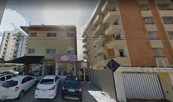 Imagem do Condomínio San Francisco Center em João Pessoa