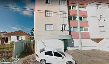 Imagem do Condomínio San Francisco em Vacaria