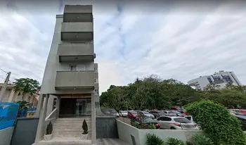 Imagem do Condomínio San Francisco em Criciúma