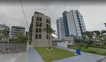 Imagem do Condomínio San Francisco Del Mar em Matinhos