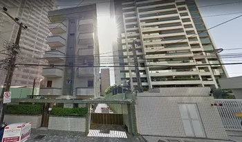 Imagem do Condomínio San Francisco em Fortaleza