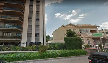 Imagem do Condomínio San Francisco em Piracicaba
