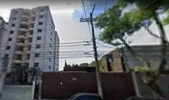 Condomínio San Francisco em São Paulo