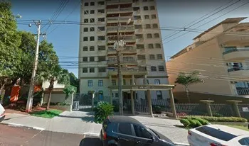 Imagem do Condomínio San Francisco em Foz Do Iguaçu