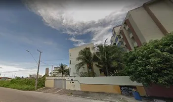 Imagem do Condomínio San Francisco em Fortaleza