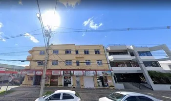 Condomínio San Gabriel em Curitiba
