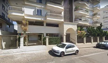 Imagem do Condomínio San Gabriel em Lajeado