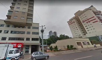 Imagem do Condomínio San Gabriel em Concordia