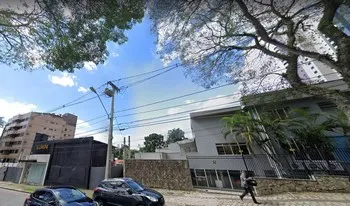 Condomínio San Gabrielle em Curitiba