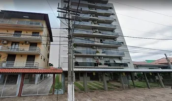 Condomínio San Genaro em Novo Hamburgo