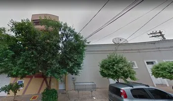 Imagem do Condomínio San Genaro em Ribeirão Preto