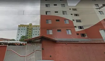 Imagem do Condomínio San Genaro em São José Dos Campos