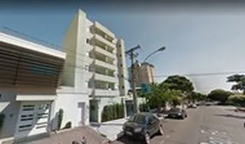 Imagem do Condomínio San Genaro em Araçatuba