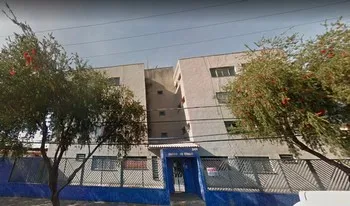 Imagem do Condomínio San Genaro em Indaiátuba