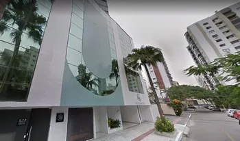 Imagem do Condomínio San Gennaro Residenziale em Balneário Camboriú