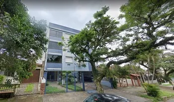 Condomínio San German em Porto Alegre