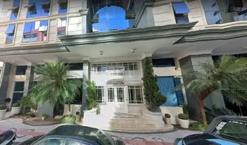 Imagem do Condomínio San Giorgio em Balneário Camboriú