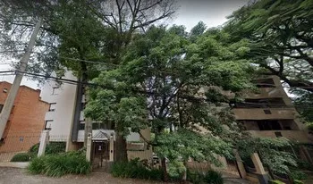 Condomínio San Giorgio em Porto Alegre