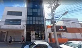 Imagem do Condomínio San Giorgio em Rio Grande