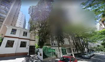 Imagem do Condomínio San Giorgio em São Paulo