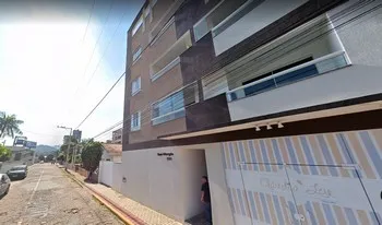 Imagem do Condomínio San Giorgio em Jaraguá Do Sul