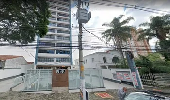 Imagem do Condomínio San Giovani em Santo André