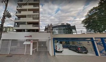 Imagem do Condomínio San Giovanni em São José Dos Campos