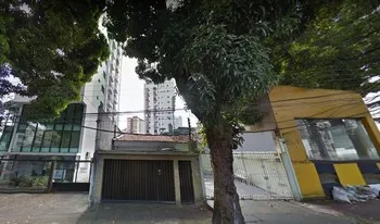 Imagem do Condomínio San Giuliano em Belém