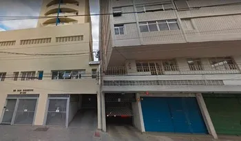 Imagem do Condomínio San Giuseppe em São José Dos Campos