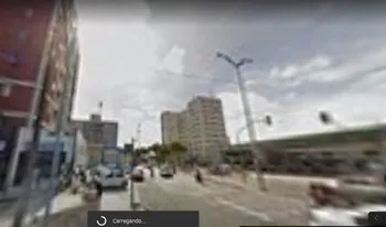 Imagem do Condomínio San Isidro em Fortaleza