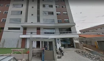 Imagem do Condomínio San Isidro em Blumenau