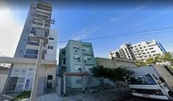 Imagem do Condomínio San Isidro em Santa Maria