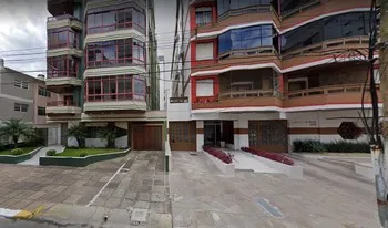 Imagem do Condomínio San Isidro em Capão da Canoa
