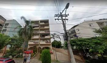 Condomínio San Izidro em Porto Alegre