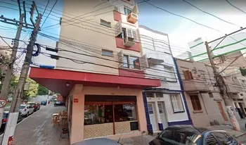 Condomínio San Izidro em Porto Alegre