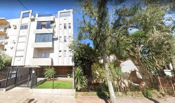 Imagem do Condomínio San Jean em Lajeado