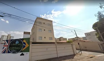 Imagem do Condomínio San Joséph em Uberlândia