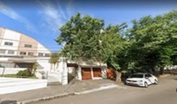 Imagem do Condomínio San Joséph em Santa Maria