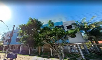 Imagem do Condomínio San Juan em Torres